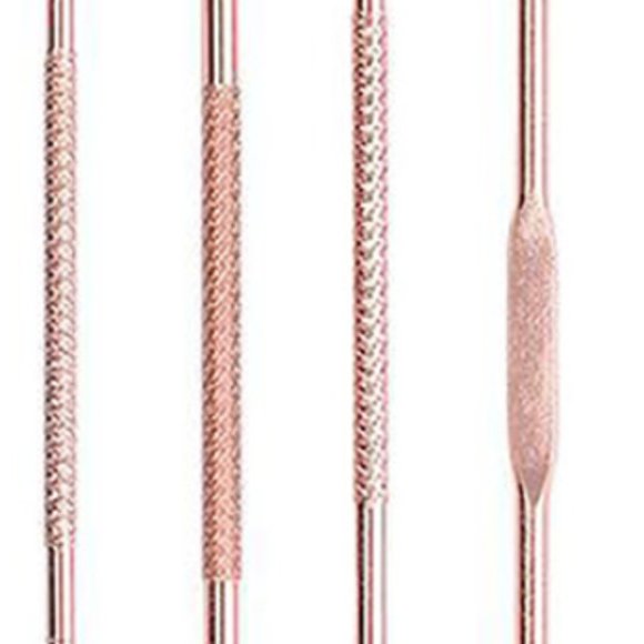 ⭐️ $10 - ZOË AYLA BLEMISH | PIMPLE POPPER & EXTRACTOR KIT - Picture 9 of 10